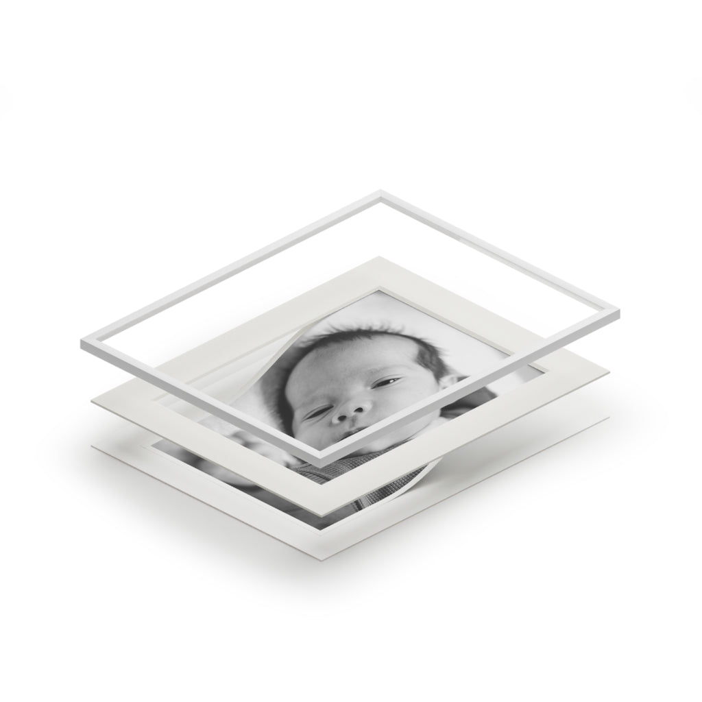 Baby photo part I